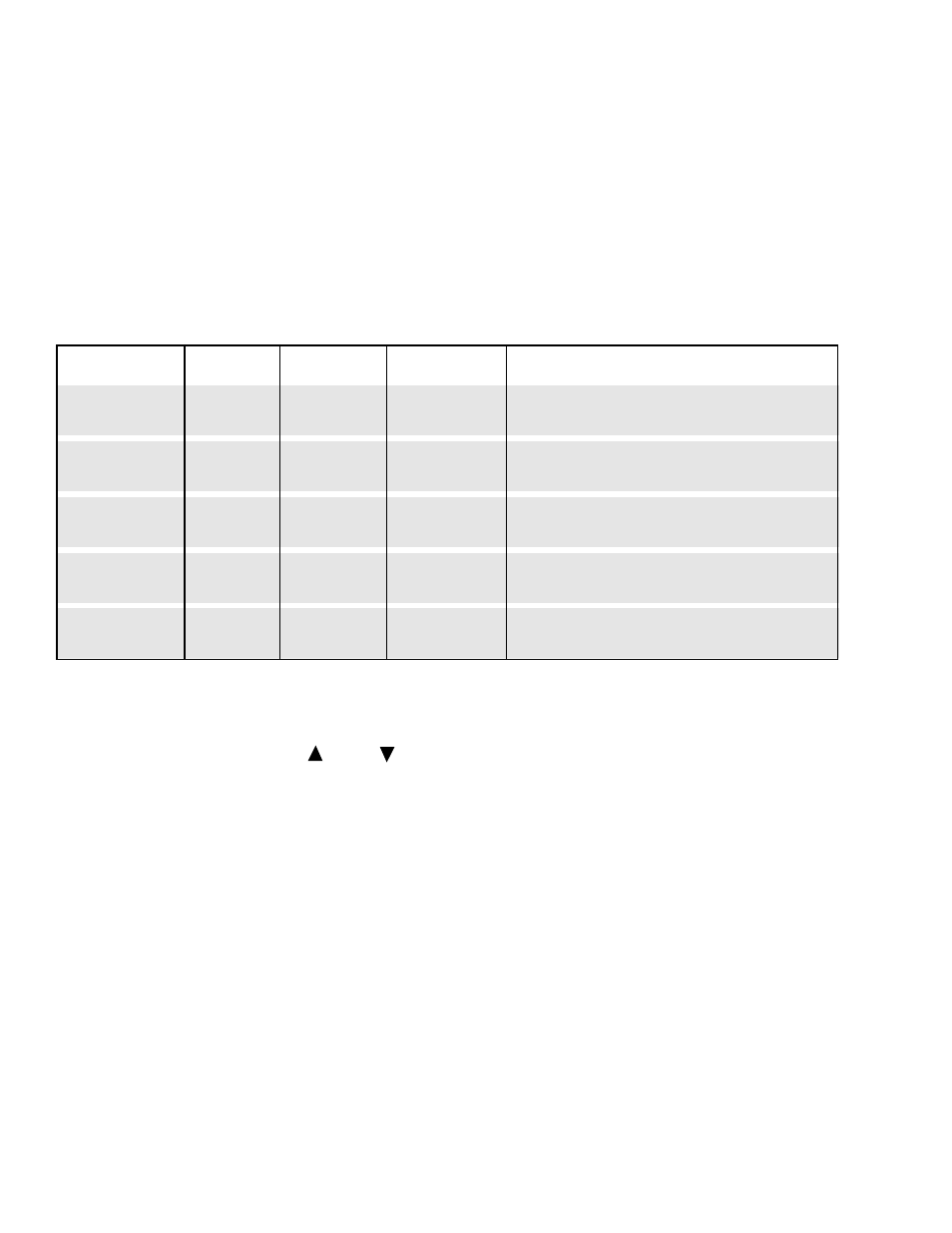 Life Fitness x3i User Manual | Page 24 / 28