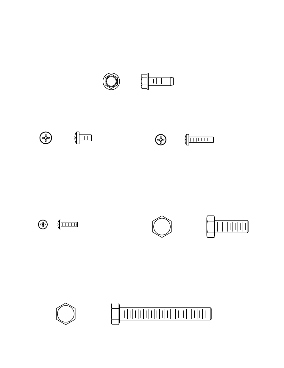 Life Fitness x3i User Manual | Page 6 / 28