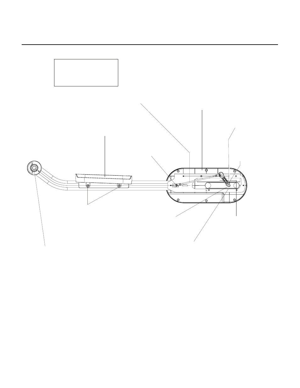Life Fitness 95XW-0XXX-02 User Manual | Page 11 / 14