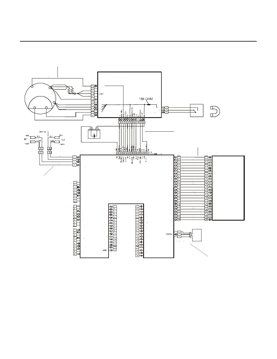 Page 14 of 14 | Life Fitness 95XW-0XXX-02 User Manual | Page 14 / 14