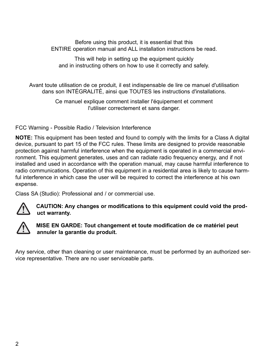 Life Fitness M051-00K62-B095 User Manual | Page 3 / 50