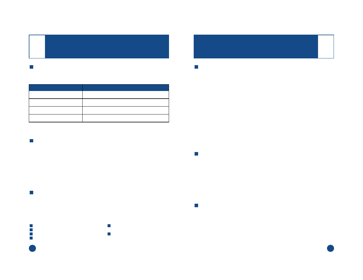 LifeSource UA-787 User Manual | Page 10 / 13