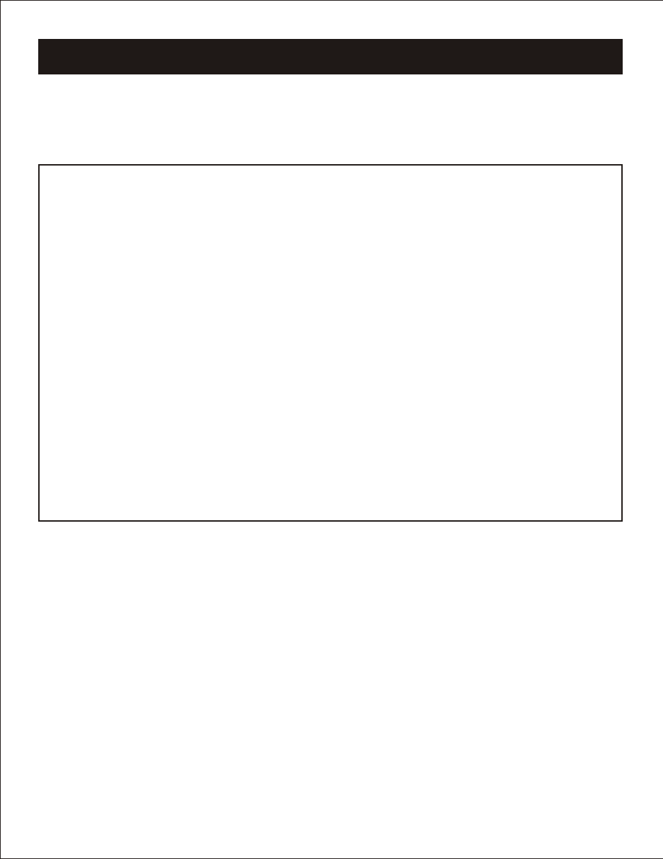 Información importante de seguridad | Langley/Empire MV 130 User Manual | Page 35 / 48