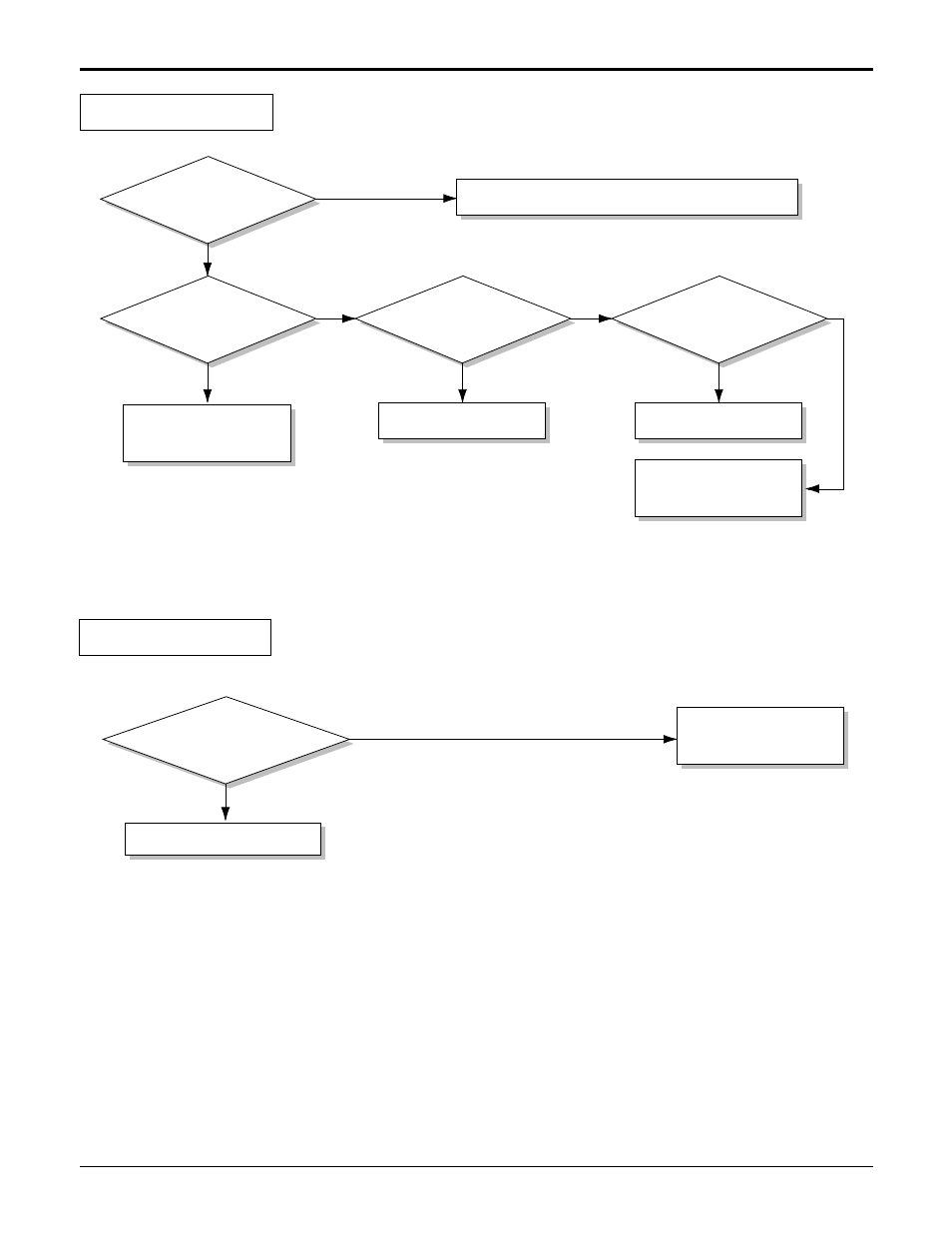 LG LW1500PR User Manual | Page 32 / 50