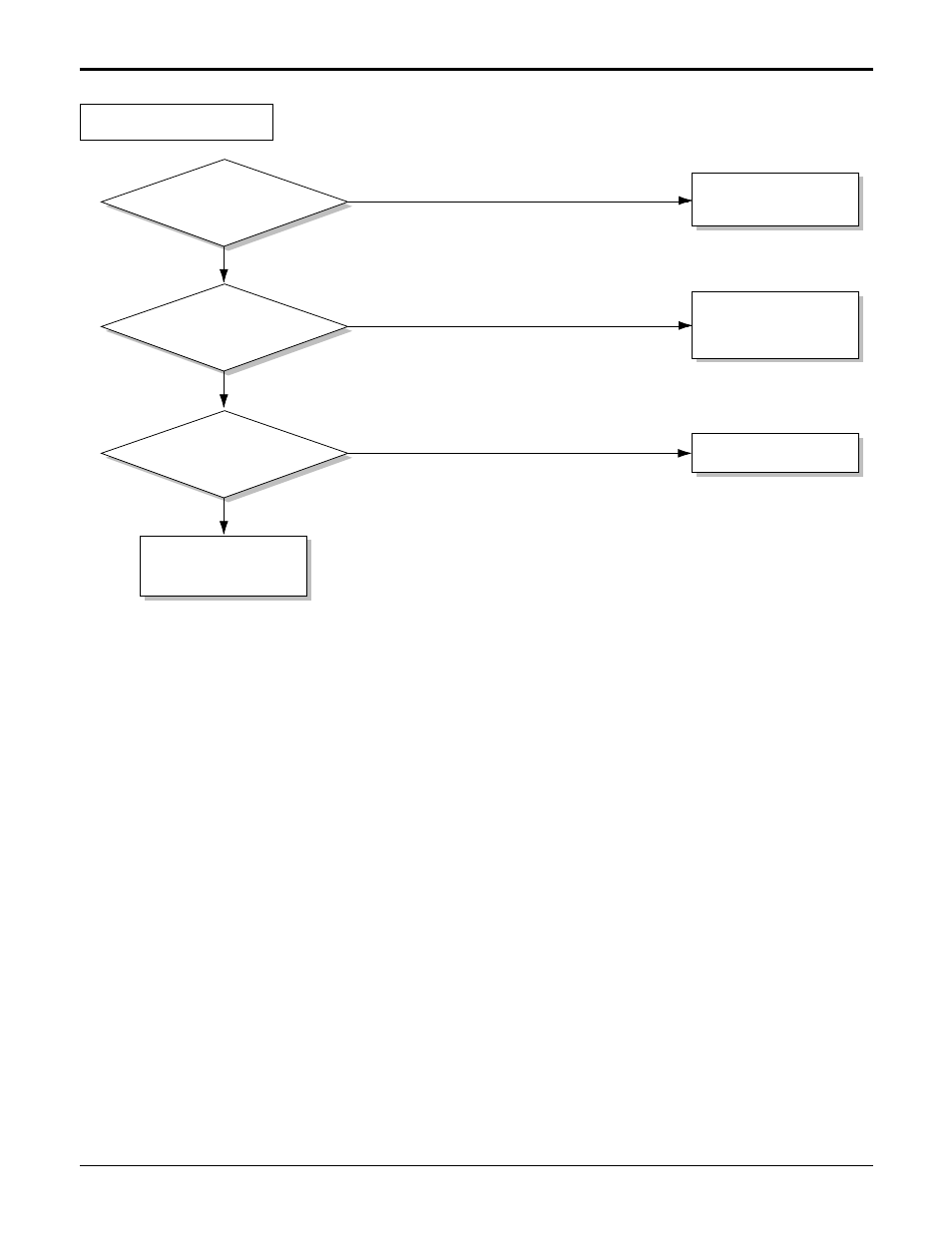 LG LW1500PR User Manual | Page 38 / 50