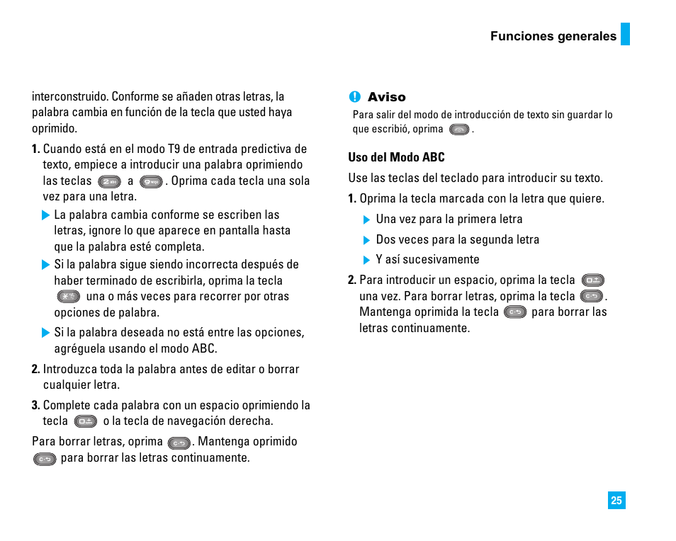 LG CU500 User Manual | Page 131 / 218