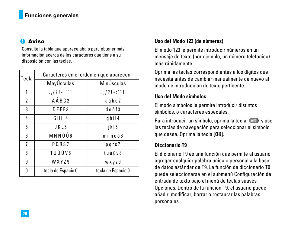 LG CU500 User Manual | Page 132 / 218