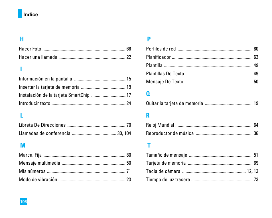 LG CU500 User Manual | Page 212 / 218