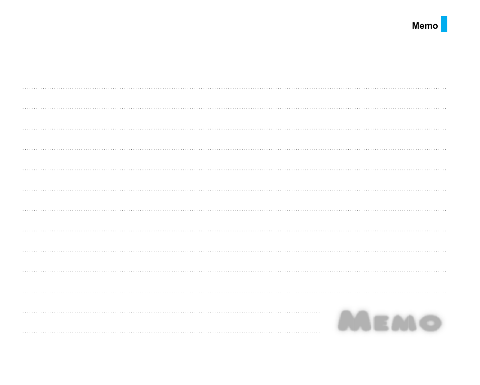 LG CU500 User Manual | Page 217 / 218