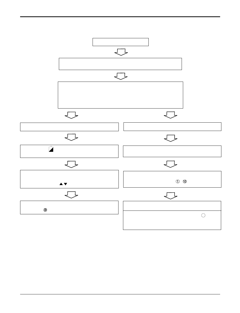 LG LA120CPI User Manual | Page 64 / 76