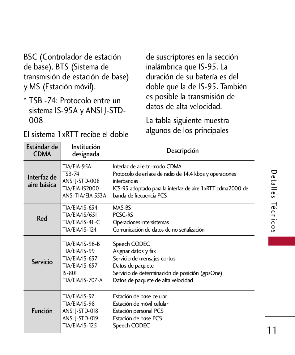 LG 300 User Manual | Page 121 / 226