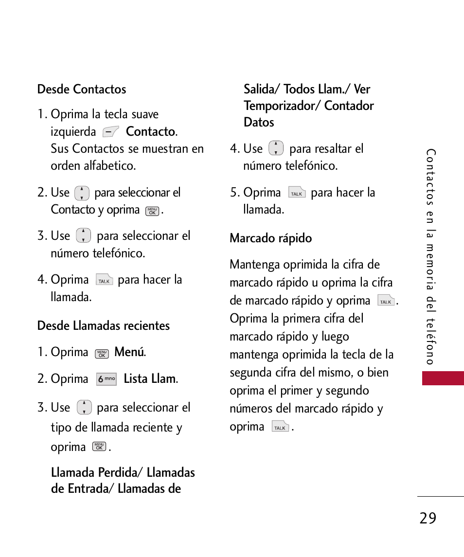 LG 300 User Manual | Page 139 / 226