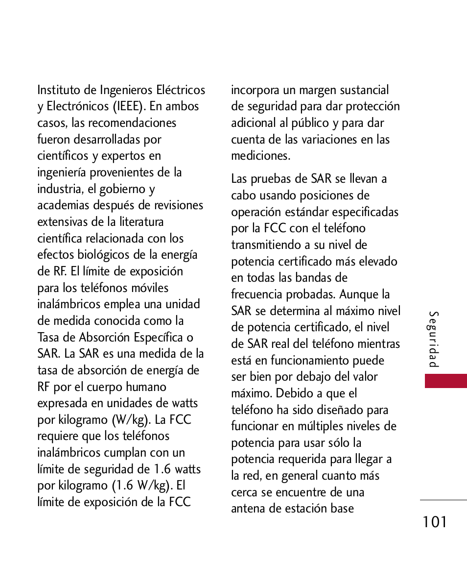 LG 300 User Manual | Page 211 / 226