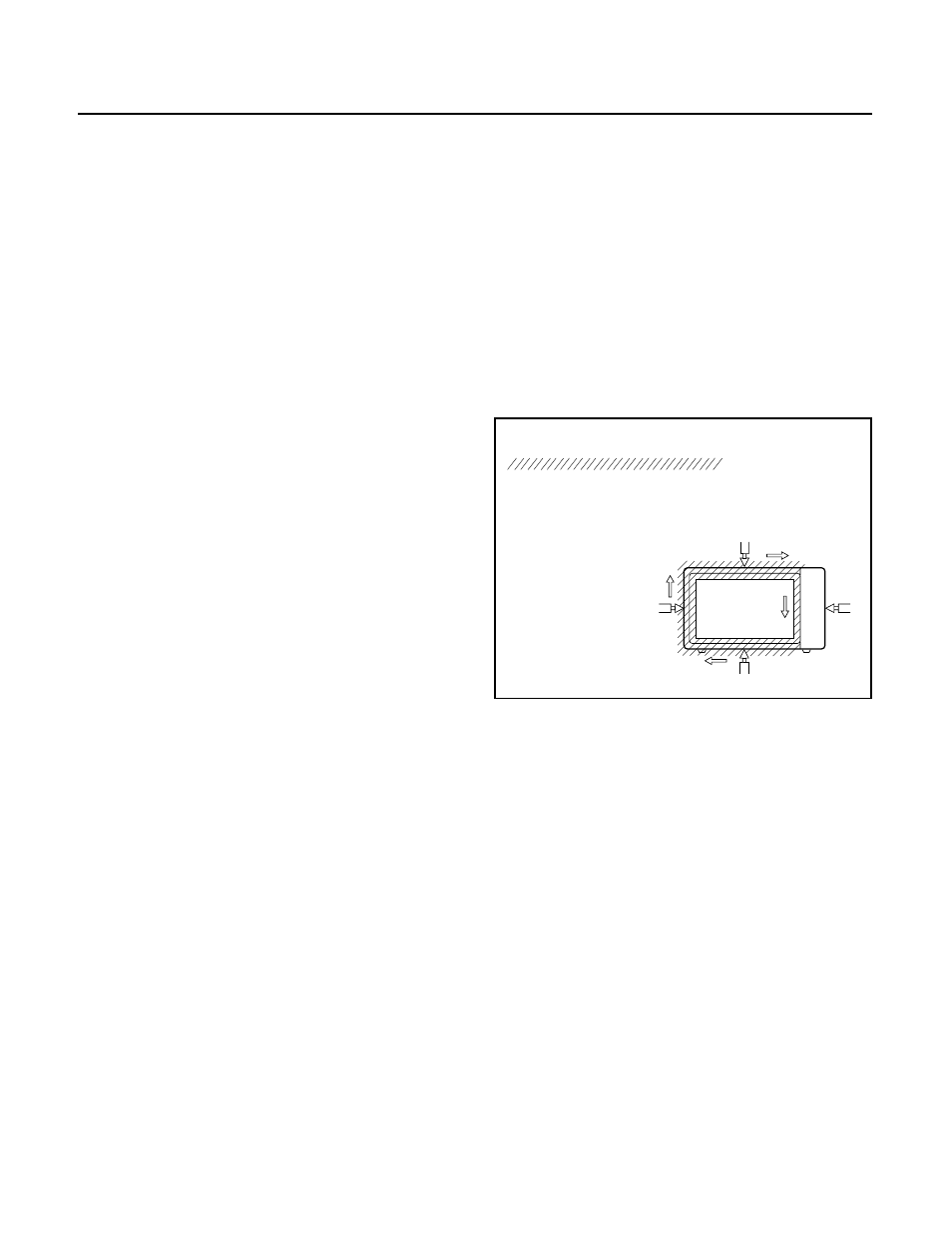 Microwave leakage test, Equipment | LG MV1825SW User Manual | Page 13 / 46