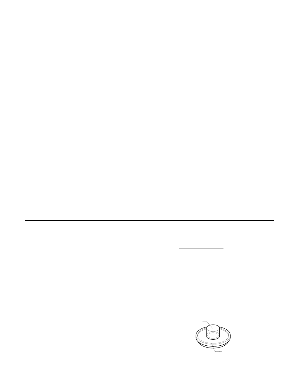 Power output measurement | LG MV1825SW User Manual | Page 14 / 46