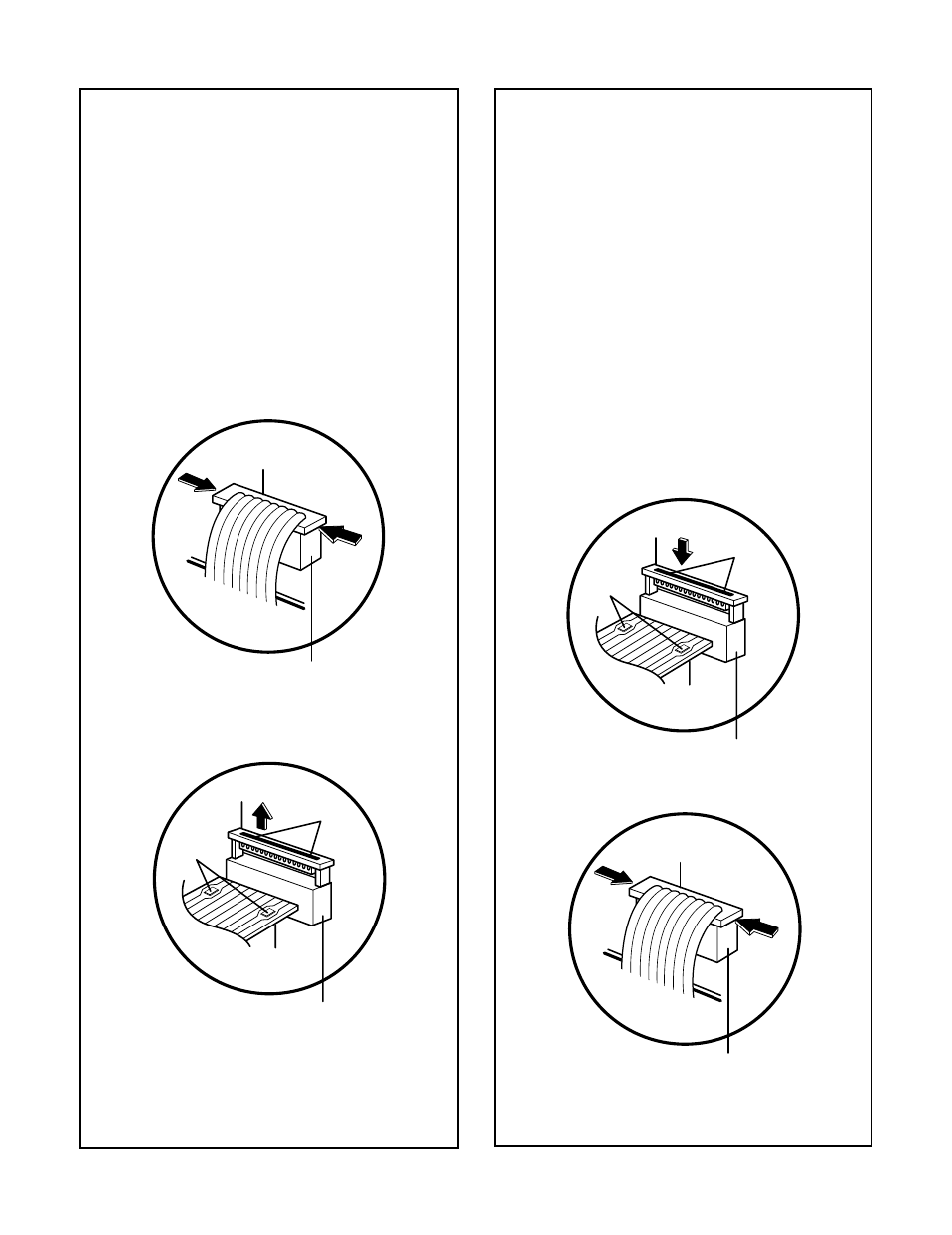 LG MV1825SW User Manual | Page 16 / 46