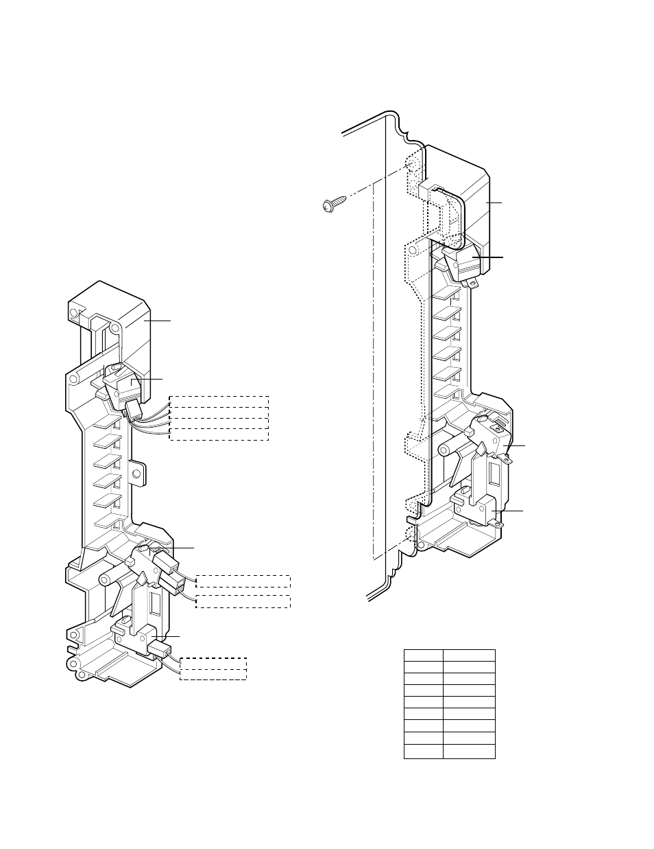 LG MV1825SW User Manual | Page 18 / 46