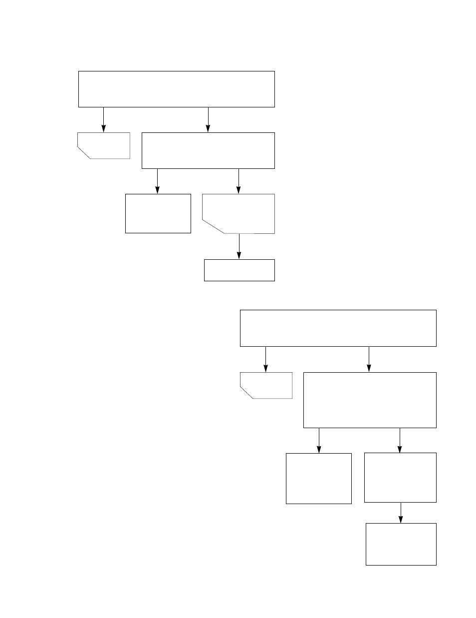 LG MV1825SW User Manual | Page 30 / 46