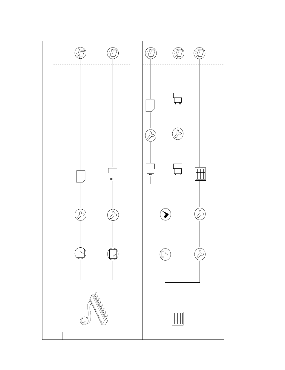 LG MV1825SW User Manual | Page 32 / 46