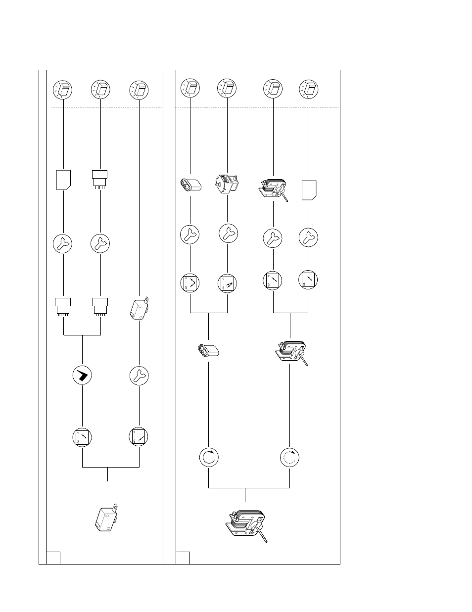 LG MV1825SW User Manual | Page 33 / 46