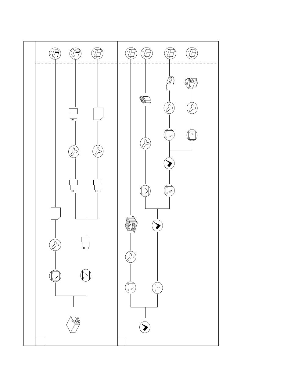 LG MV1825SW User Manual | Page 34 / 46