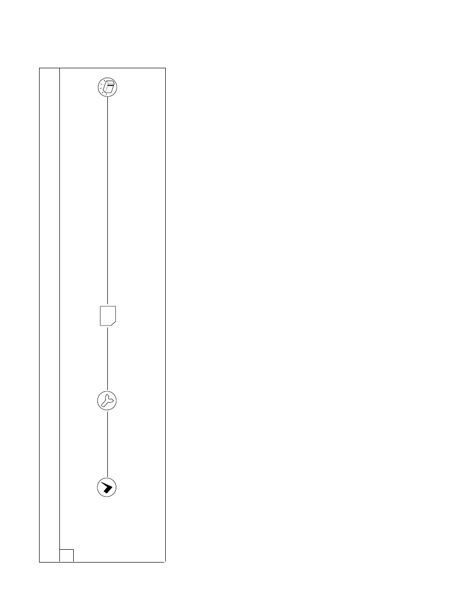 LG MV1825SW User Manual | Page 35 / 46