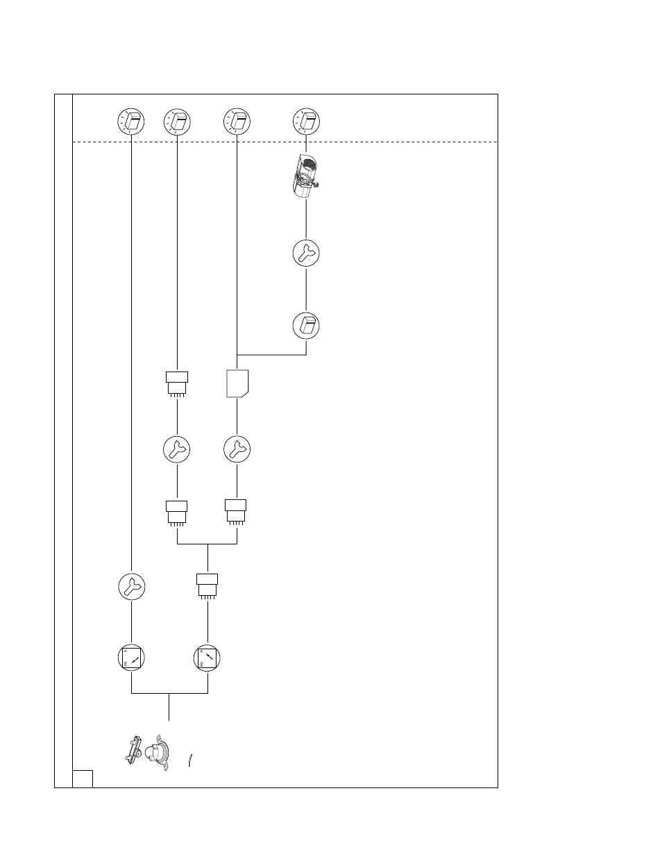 LG MV1825SW User Manual | Page 36 / 46