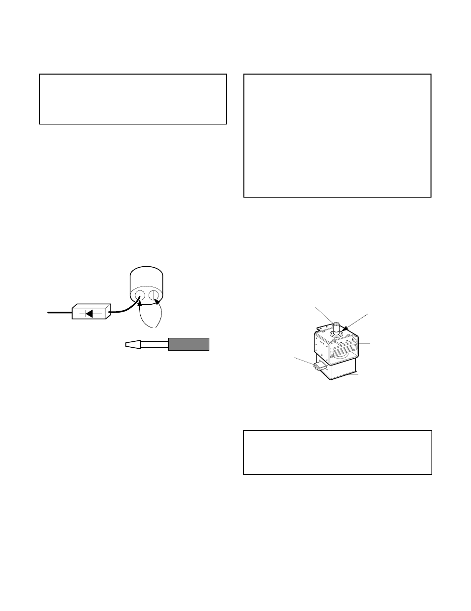 Cautions, Microwave radiation | LG MV1825SW User Manual | Page 5 / 46