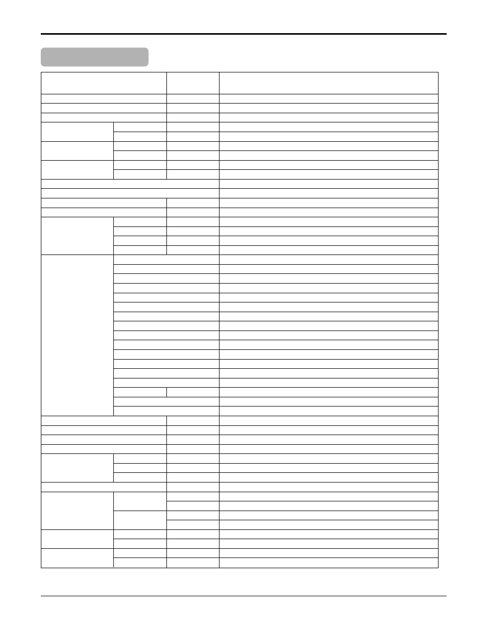 Cooling & heating | LG LA121HPMI User Manual | Page 66 / 71