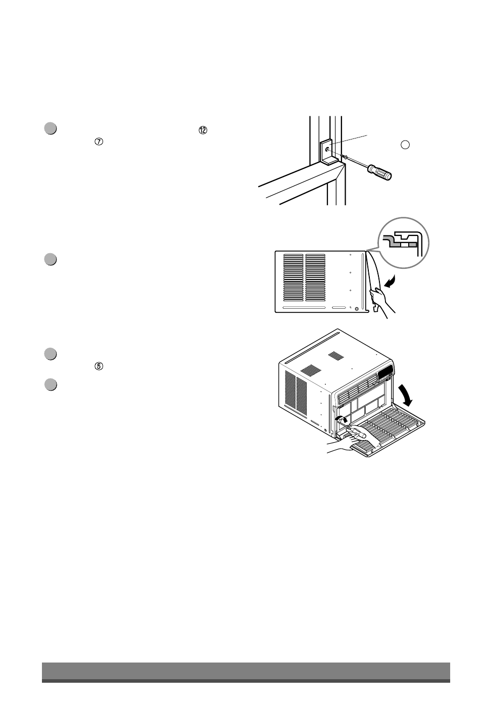LG L1004R User Manual | Page 20 / 27