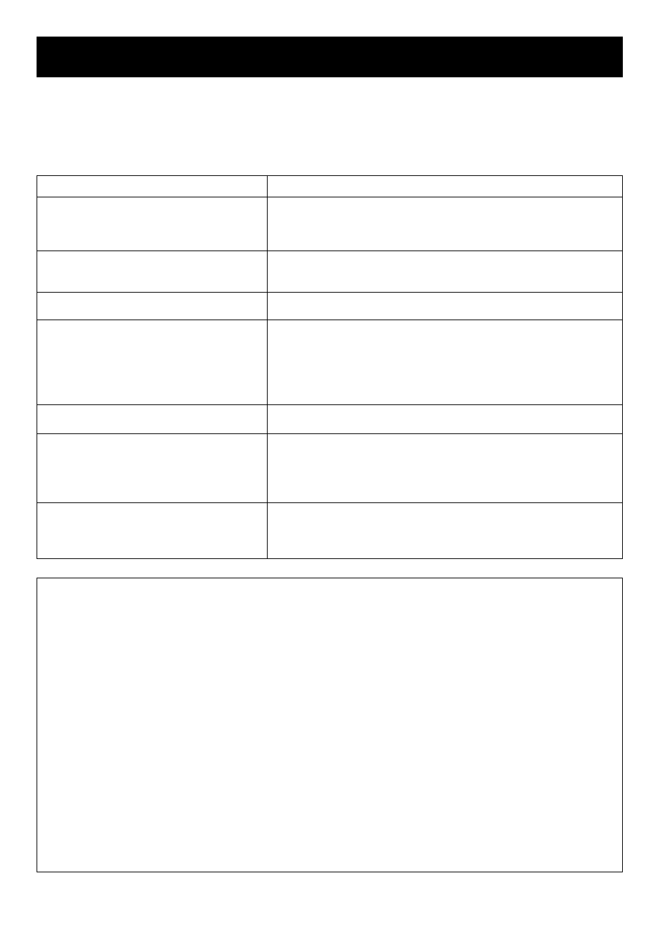 Troubleshooting, Before calling for service | LG LRM1230B User Manual | Page 26 / 28