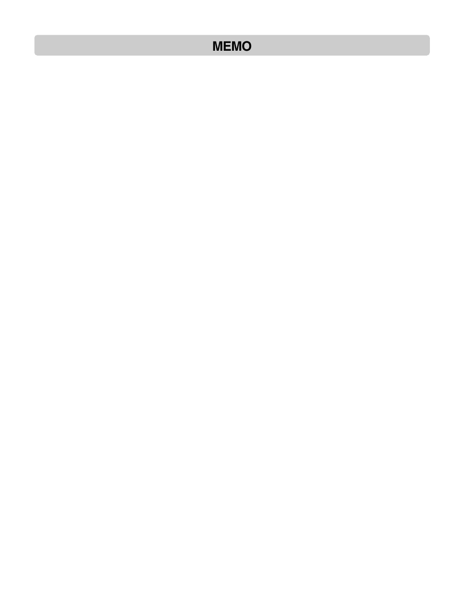 LG LRE30451SW User Manual | Page 35 / 70