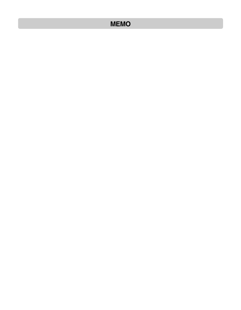 LG LRE30451SW User Manual | Page 36 / 70