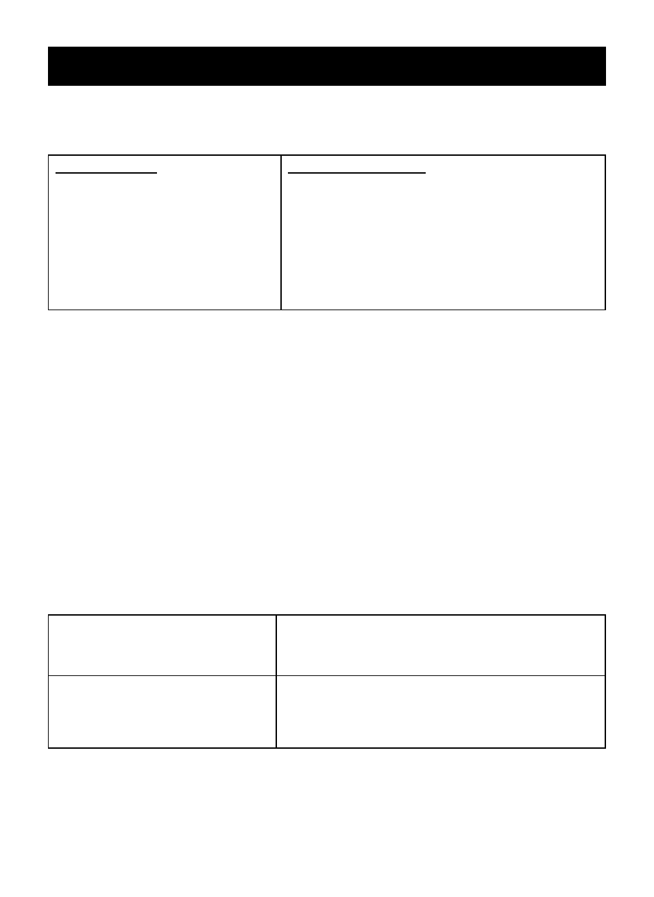 Lg microwave oven limited warranty – usa | LG LMV1976ST User Manual | Page 31 / 32