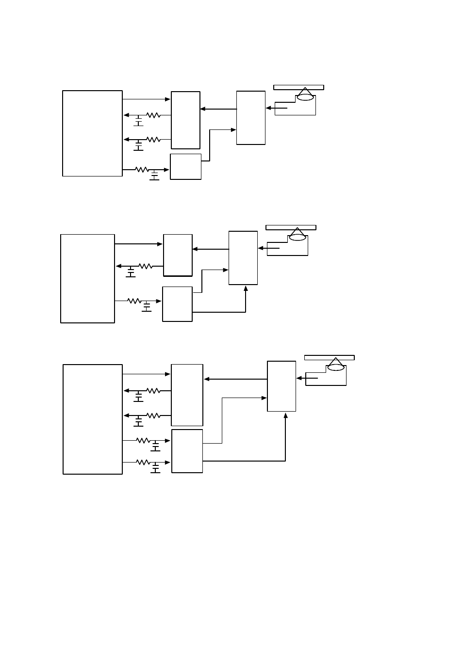 LG GSA-4167B User Manual | Page 70 / 86