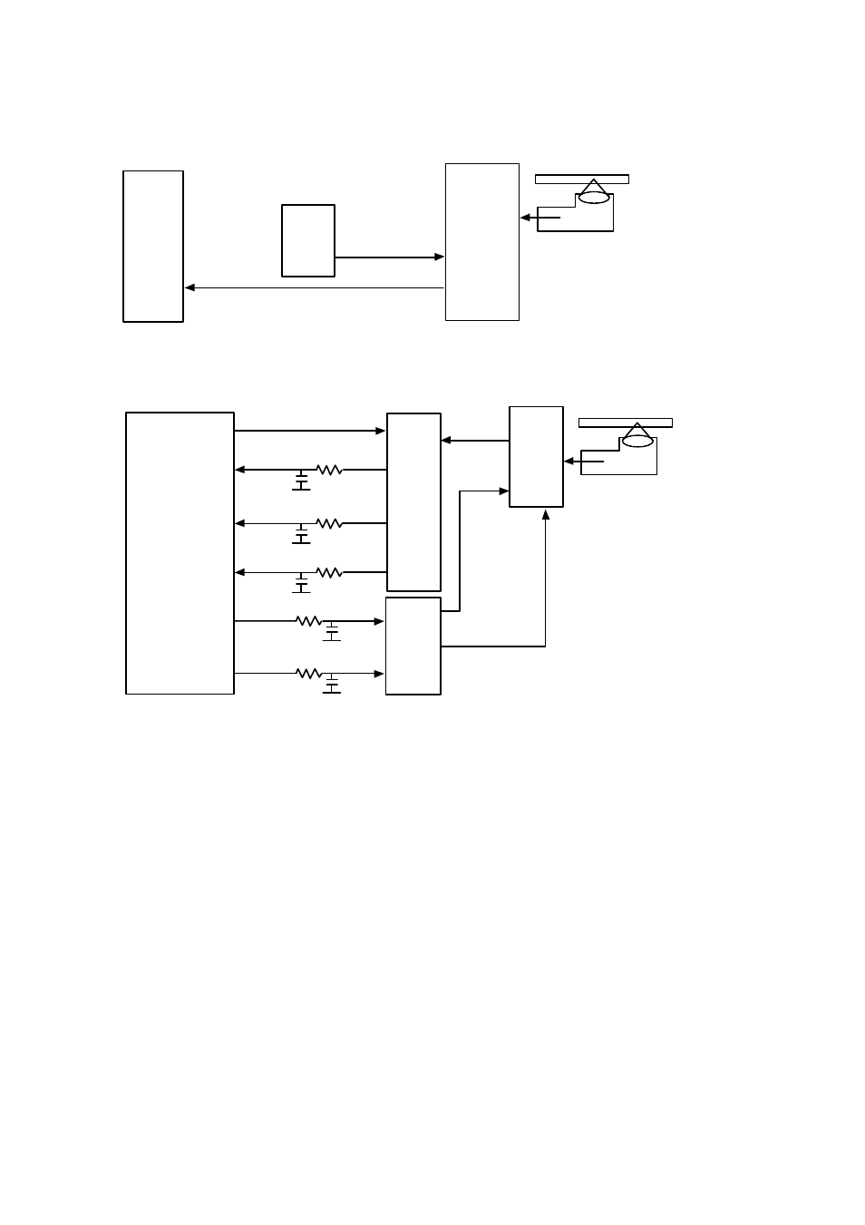 LG GSA-4167B User Manual | Page 74 / 86