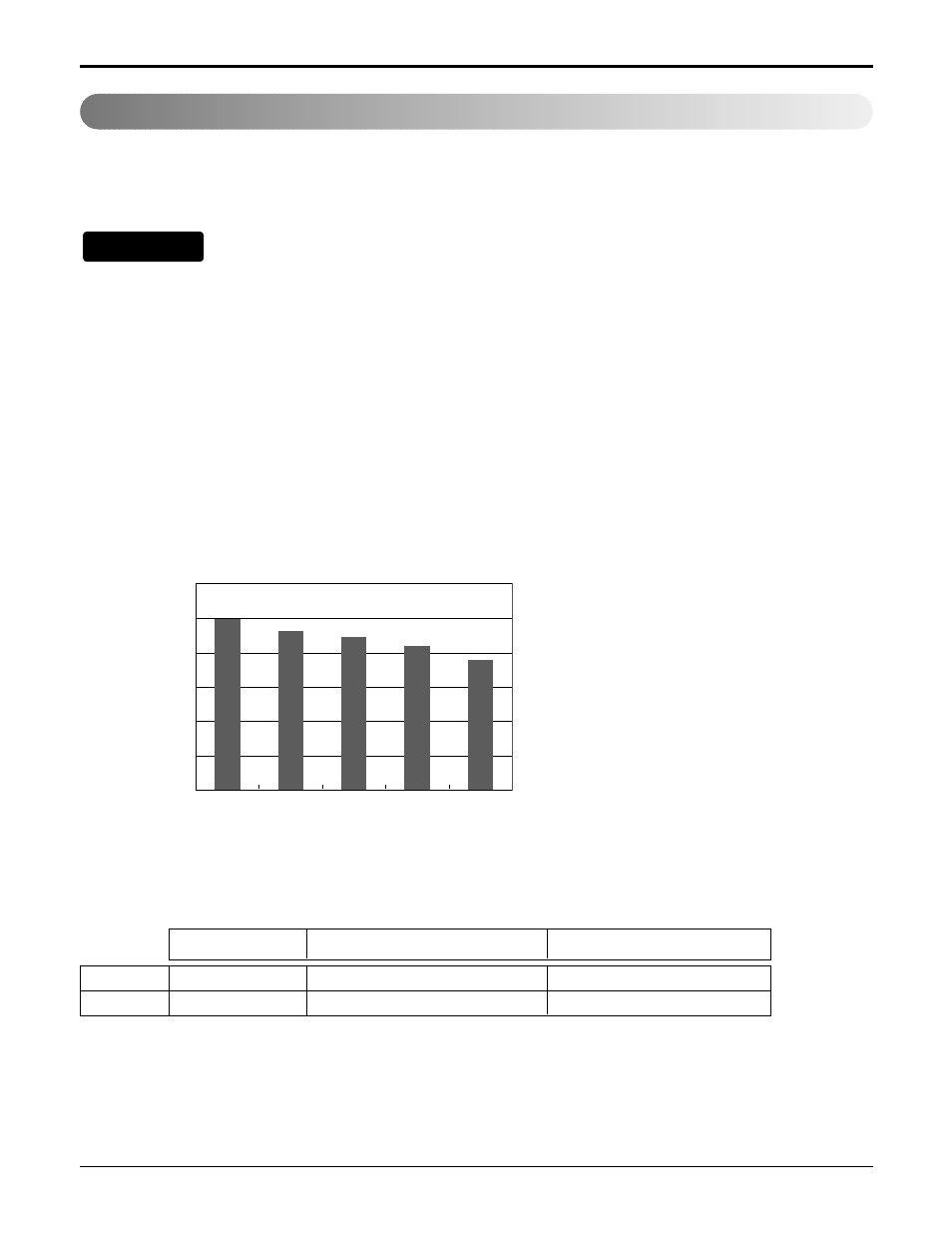 Notice, Confirm the refrigerant | LG LAN091CNP User Manual | Page 14 / 76