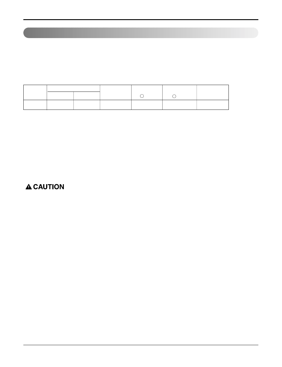 Charging, Example, Important | LG LAN091CNP User Manual | Page 31 / 76