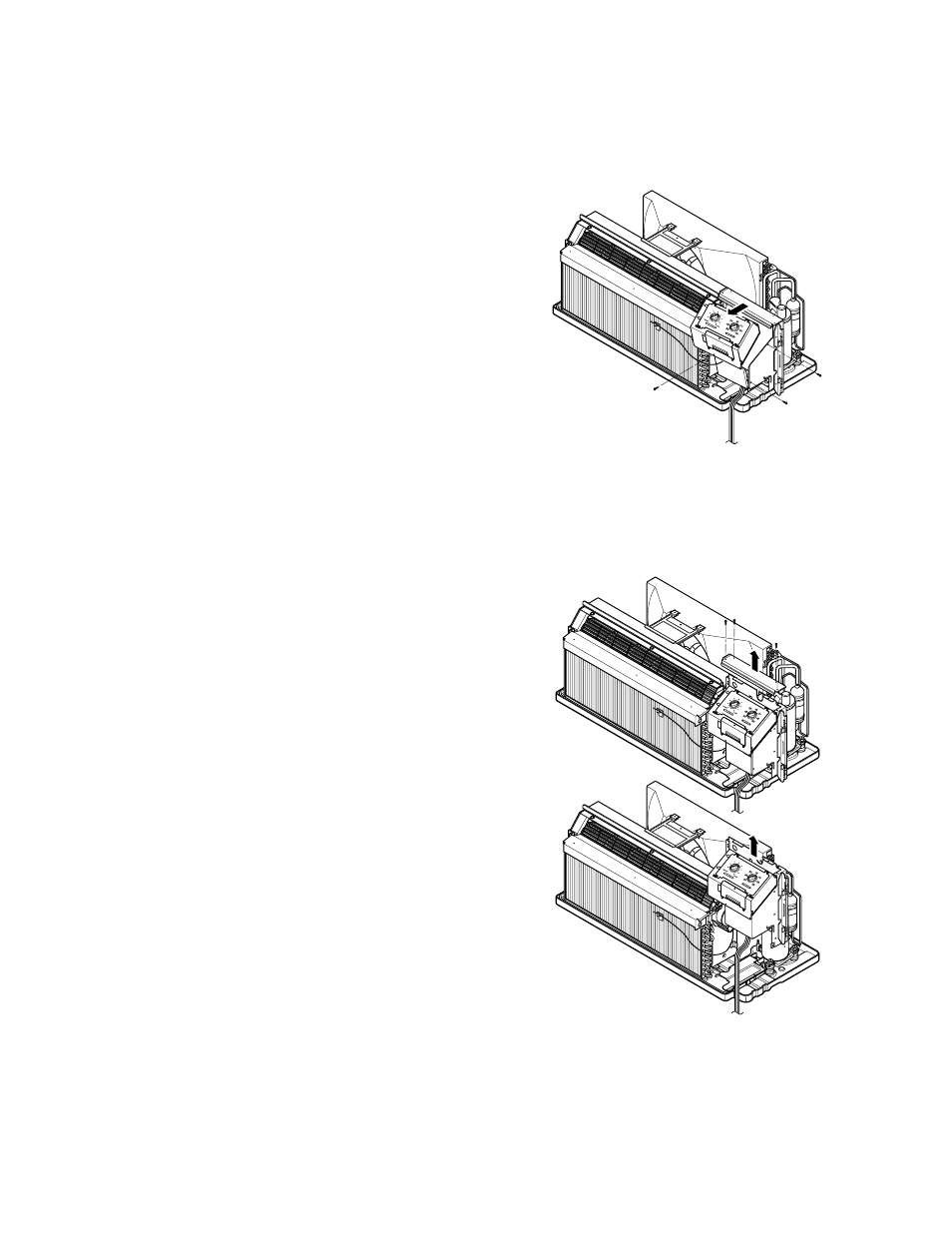 LG 230/208V User Manual | Page 10 / 35
