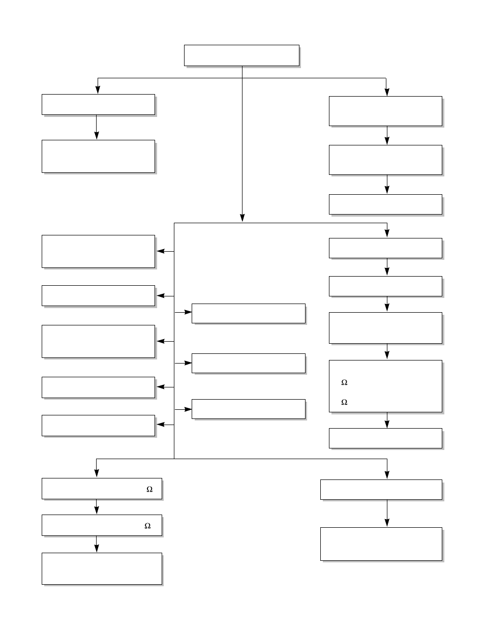 LG 230/208V User Manual | Page 28 / 35