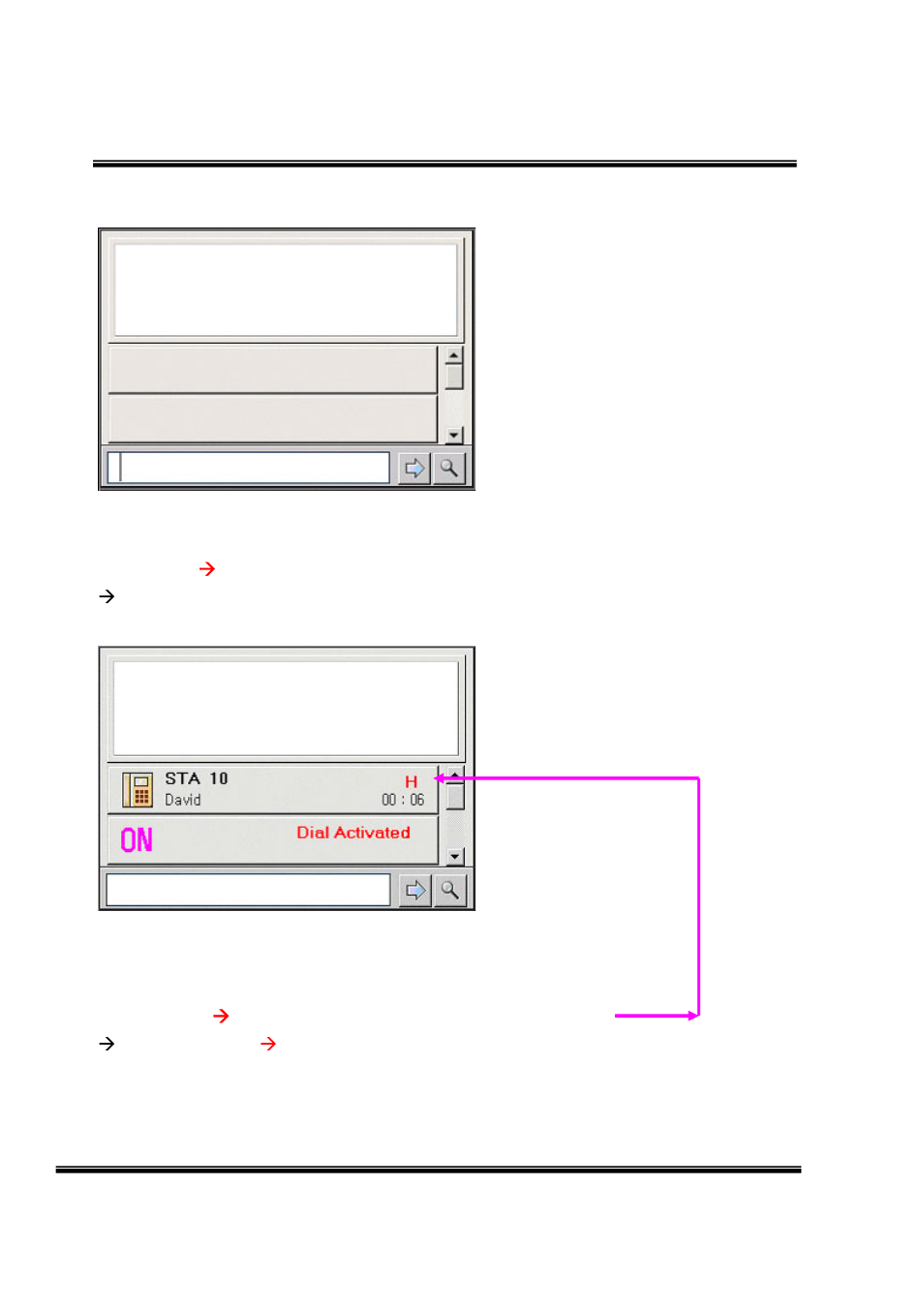 LG LDK User Manual | Page 35 / 83