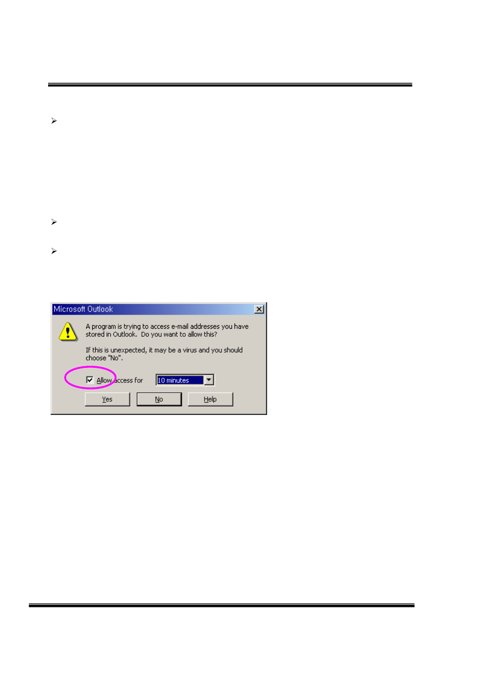 LG LDK User Manual | Page 83 / 83