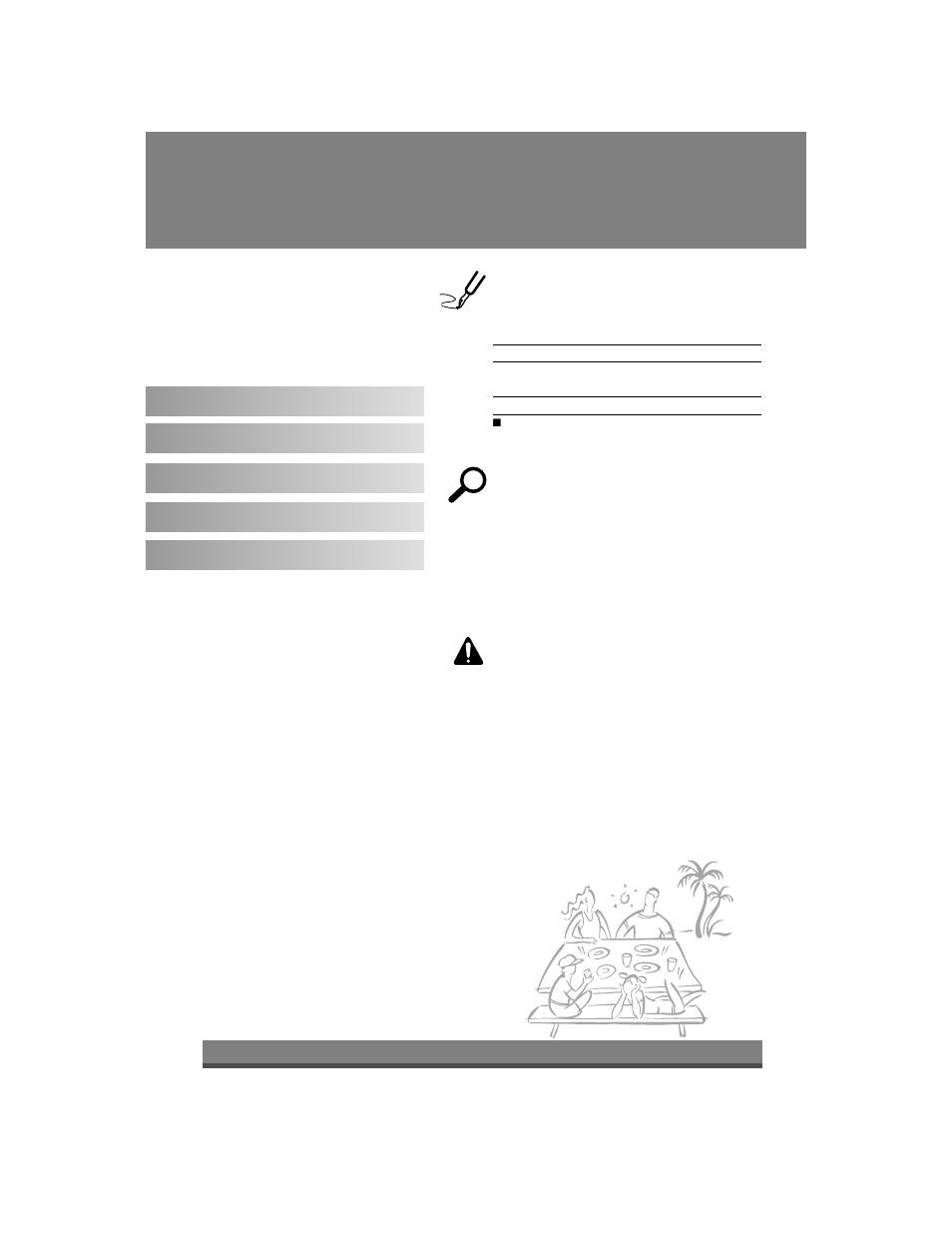 LG LW1004ER User Manual | Page 2 / 27