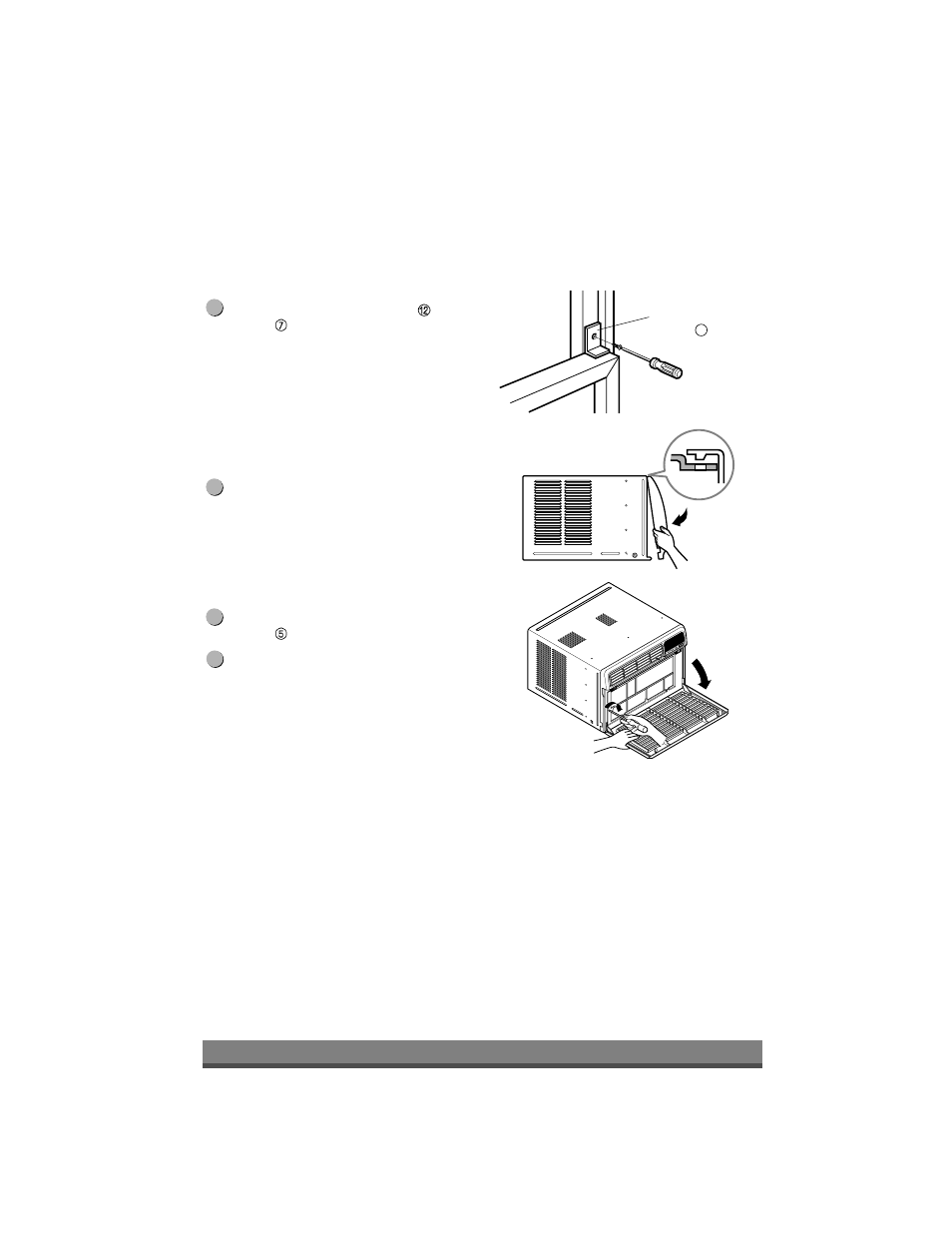 LG LW1004ER User Manual | Page 20 / 27