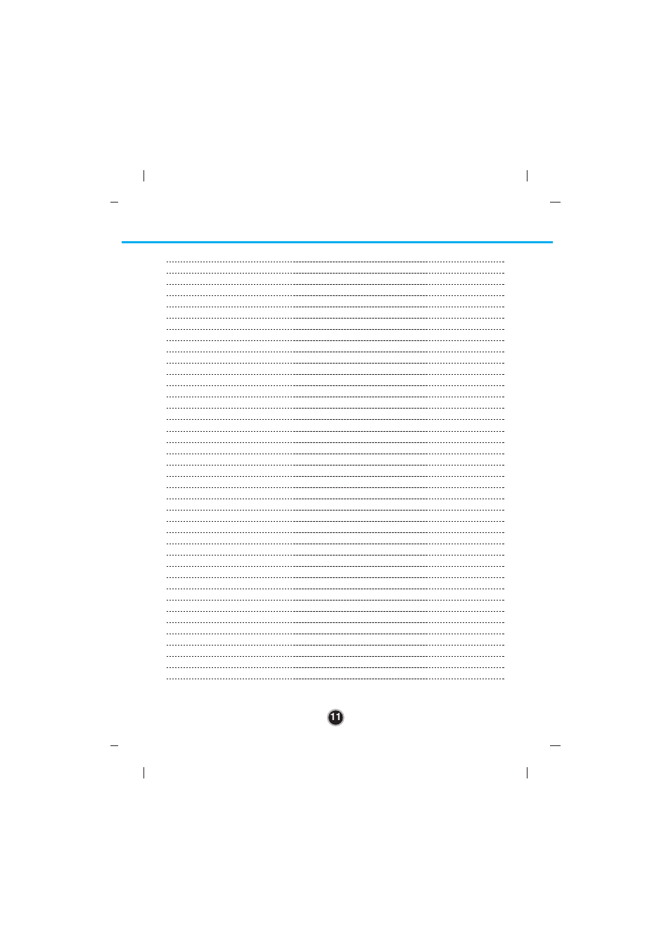 LG GBW-H20N User Manual | Page 14 / 15