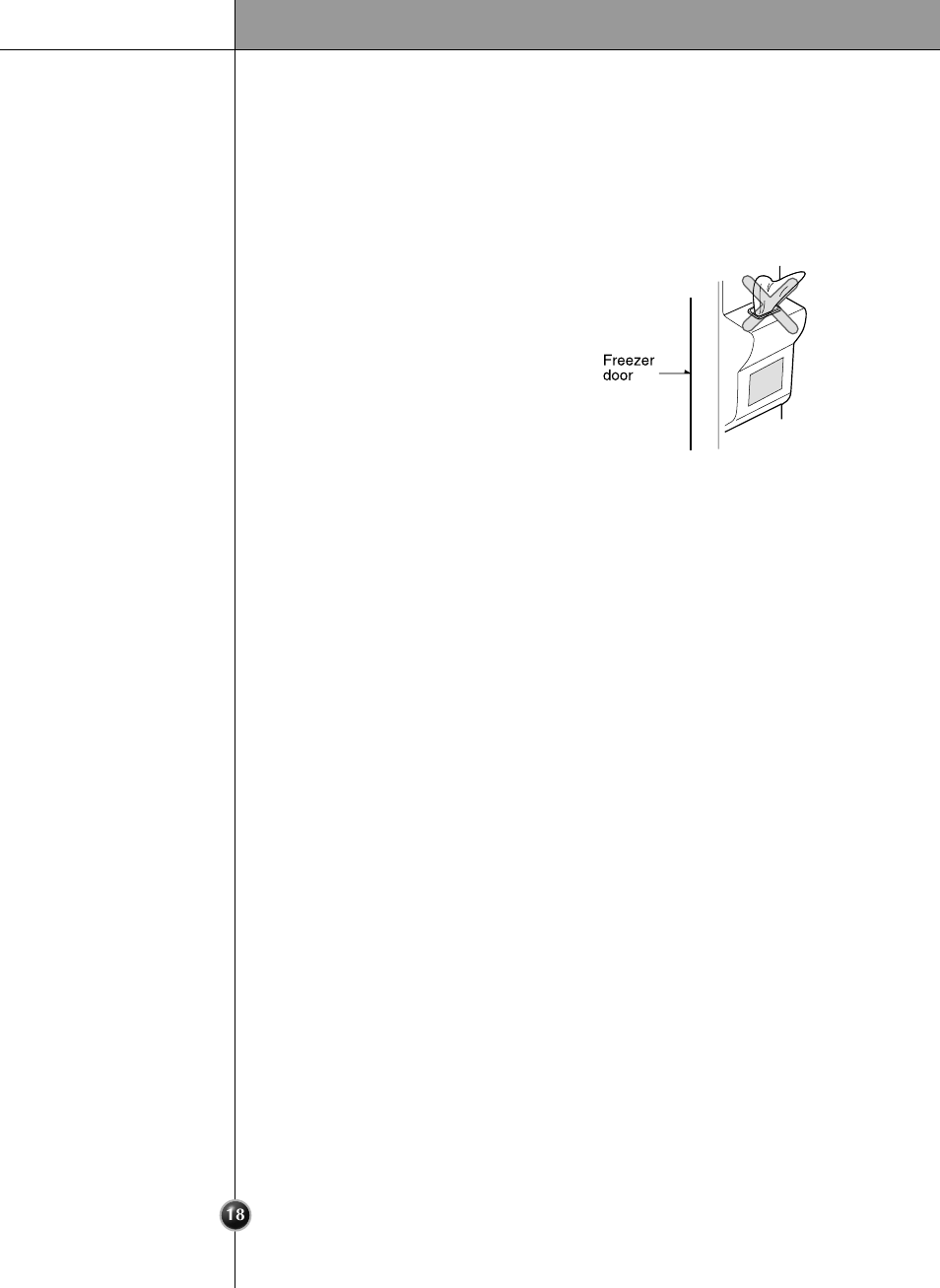 Operation | LG LRSC21951ST User Manual | Page 18 / 33