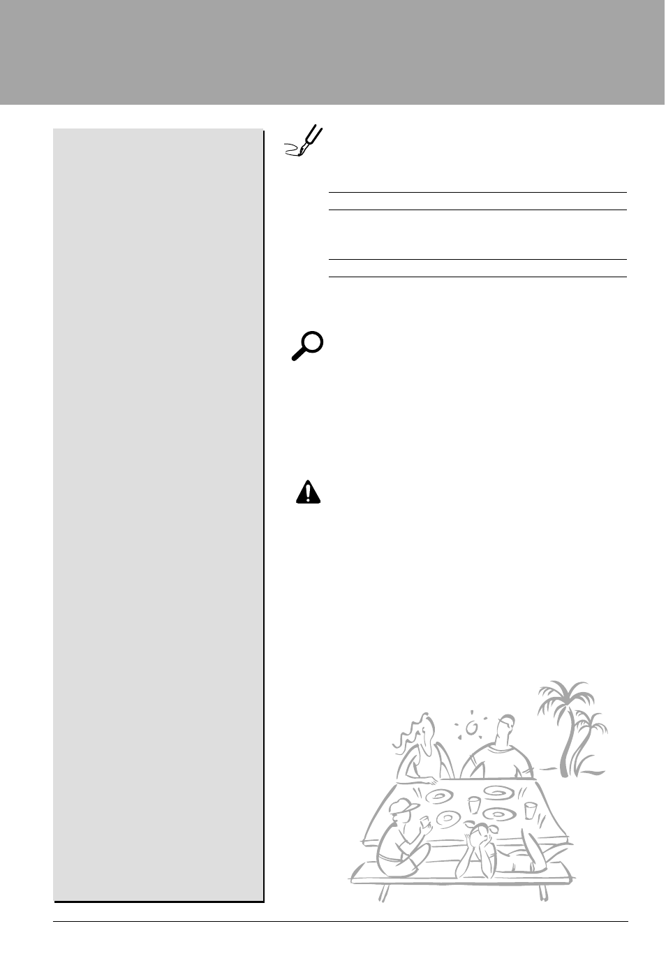 LG LT1030HR User Manual | Page 24 / 48