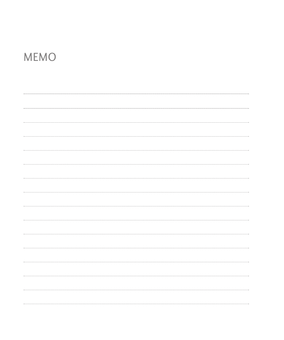 LG ELLIPSE 9250 User Manual | Page 167 / 169