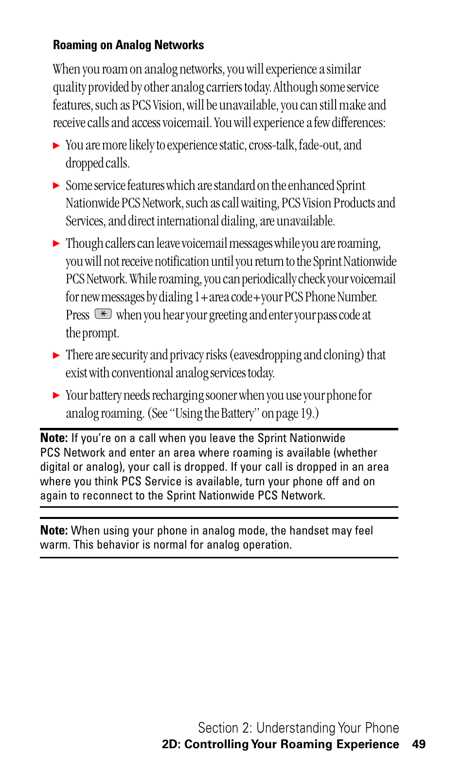 LG ( 5350) User Manual | Page 57 / 155