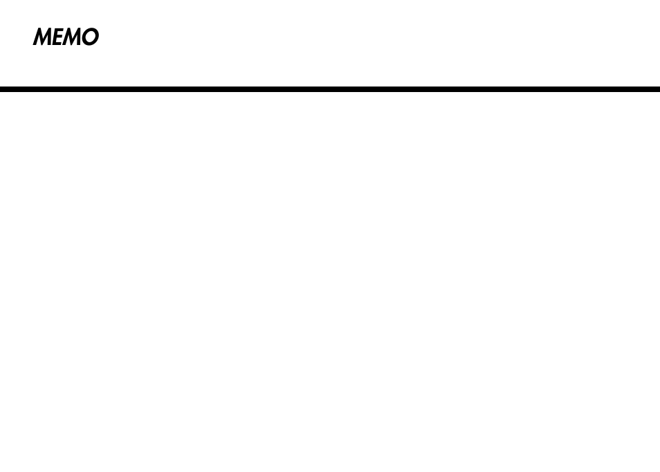 LG MC9280XC User Manual | Page 54 / 56